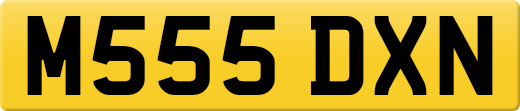 M555DXN