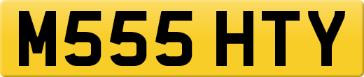 M555HTY