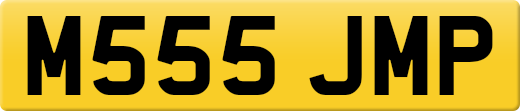M555JMP