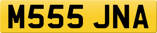 M555JNA