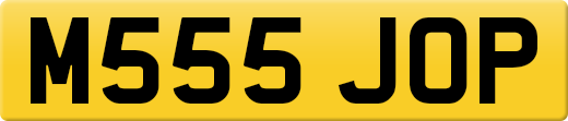 M555JOP