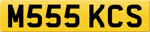 M555KCS