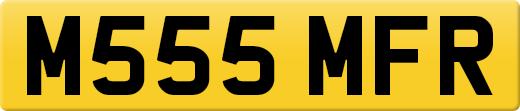 M555MFR