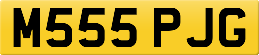 M555PJG