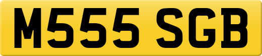M555SGB