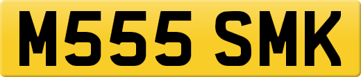 M555SMK