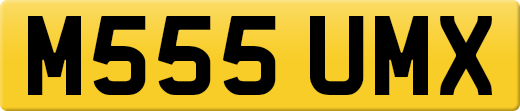 M555UMX