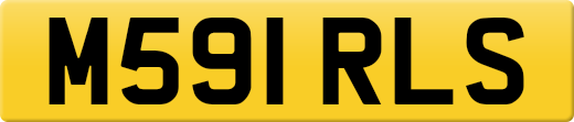 M591RLS
