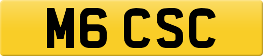 M6CSC