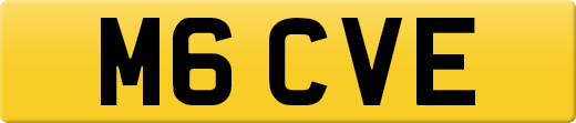 M6CVE