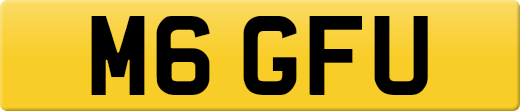 M6GFU