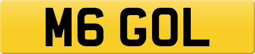 M6GOL