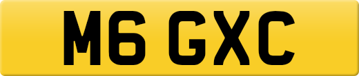 M6GXC