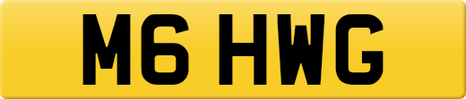 M6HWG