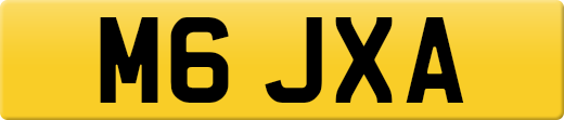 M6JXA