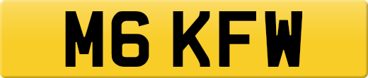 M6KFW