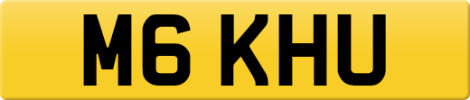 M6KHU