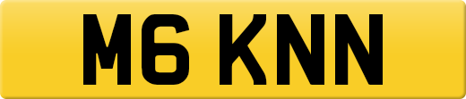 M6KNN