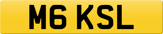 M6KSL