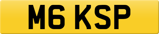 M6KSP