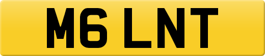 M6LNT