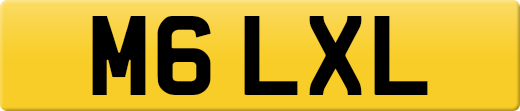 M6LXL