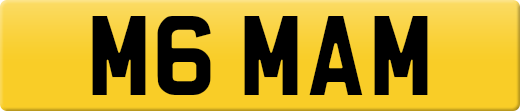 M6MAM