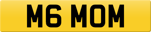 M6MOM