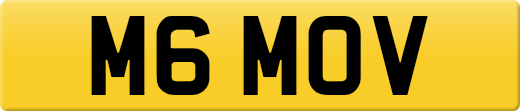 M6MOV