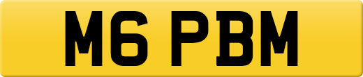 M6PBM