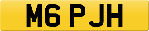 M6PJH