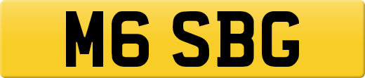 M6SBG