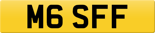 M6SFF