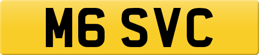 M6SVC