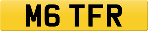 M6TFR
