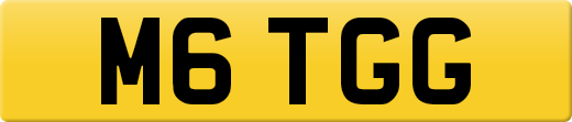 M6TGG