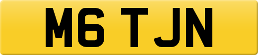 M6TJN