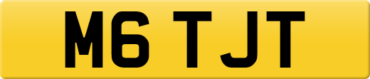 M6TJT