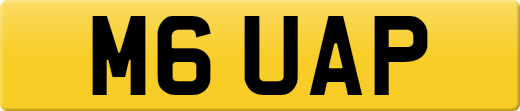 M6UAP