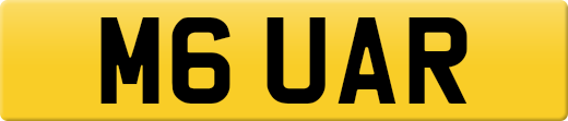 M6UAR