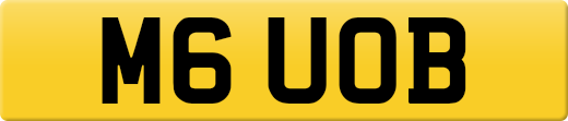 M6UOB