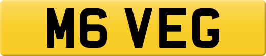 M6VEG