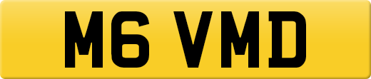 M6VMD