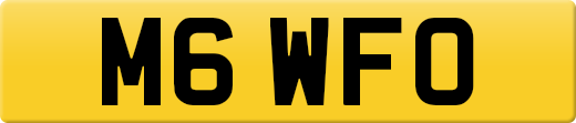 M6WFO