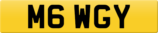 M6WGY