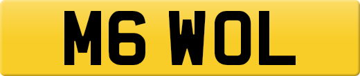 M6WOL