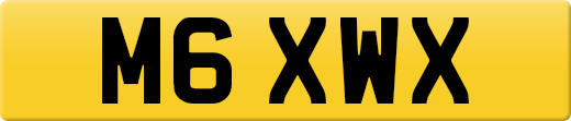M6XWX