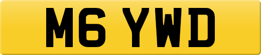 M6YWD