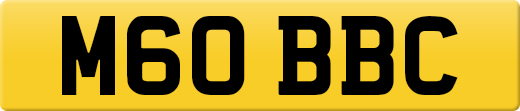 M60BBC