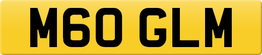 M60GLM